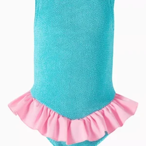 Duo Denise Swim 3-6 Years