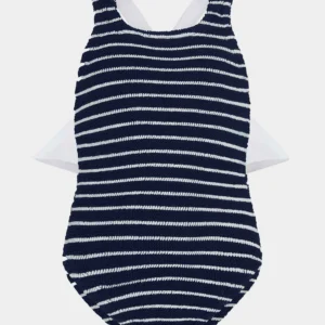 Lara Swim 7-12 Years