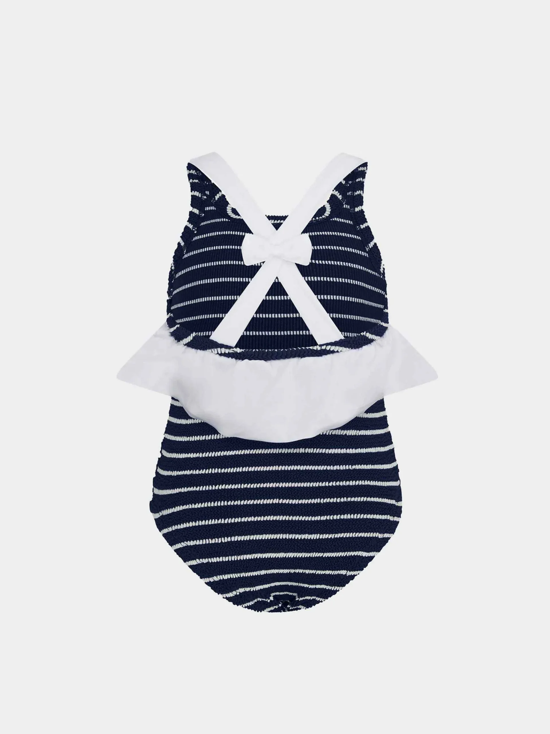 Lara Swim 3-6 Years - Image 2