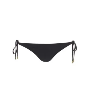 Cancun Bikini Bottom