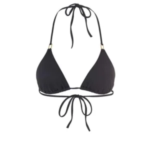 Cancun Bikini Top