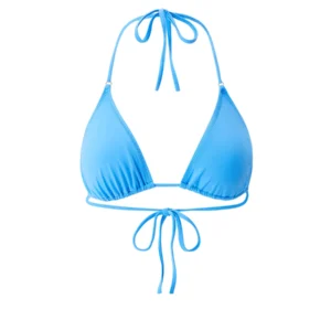 Malibu Bikini Top