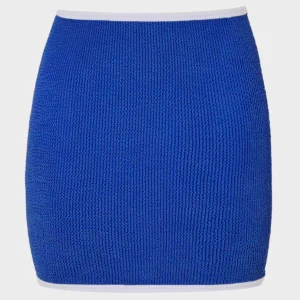 Devyn Swimskirt/Tube Top