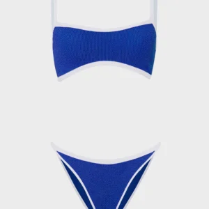 Tyler Bikini