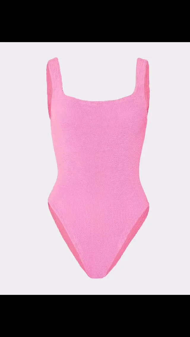 Instagram post from saltystudiosandbanks. This post is in position 1.