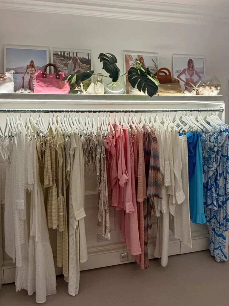 Instagram post from saltystudiosandbanks. This post is in position 5.