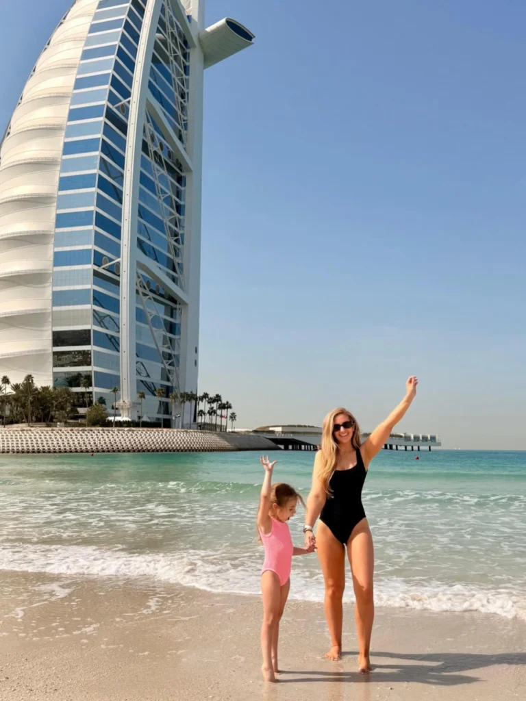 Instagram post from saltystudiosandbanks. This post is in position 1.