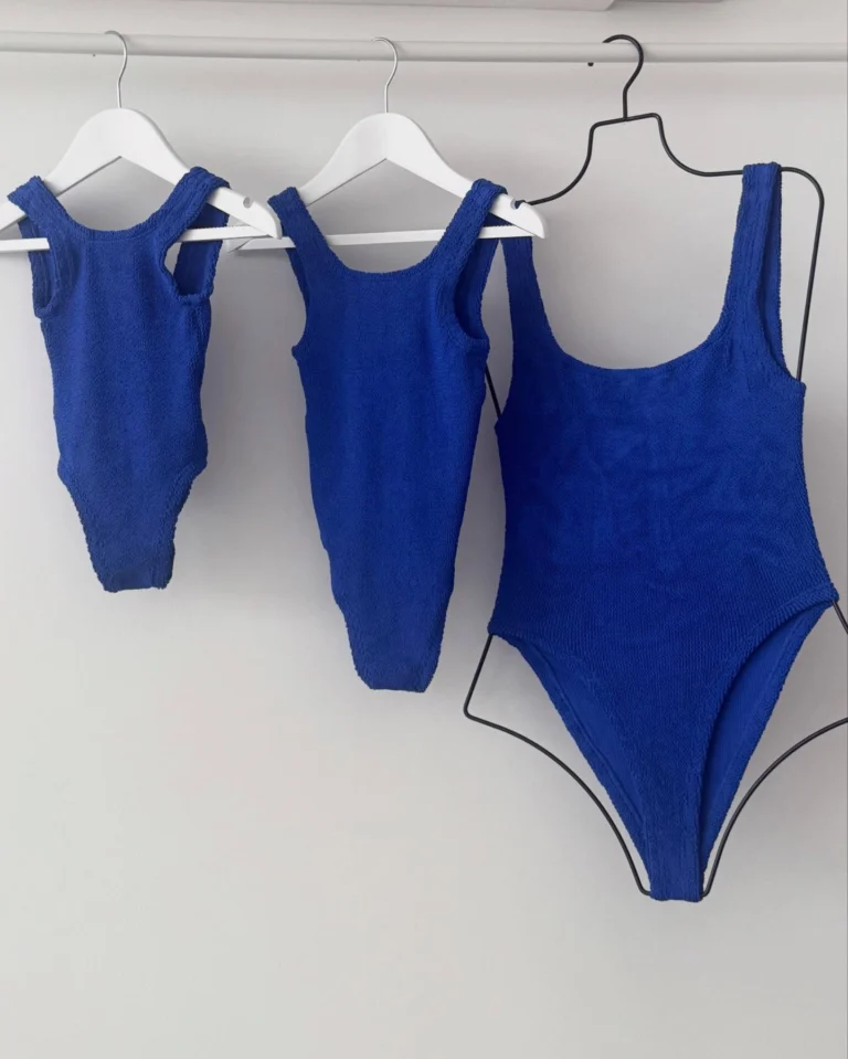 Instagram post from saltystudiosandbanks. This post is in position 4.